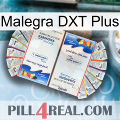 Malegra DXT Plus kamagra1